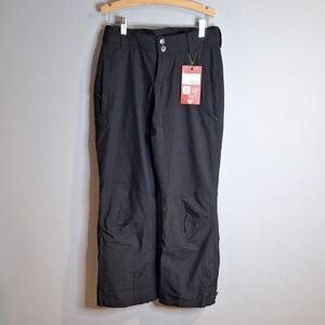 Moosejaw Women’s Ski Snow Pants